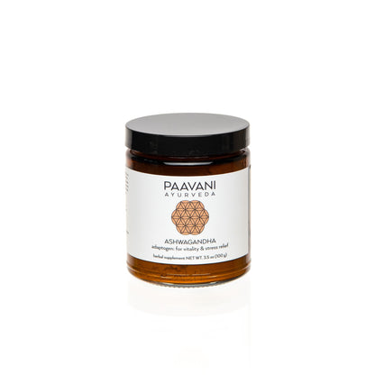 Ashwagandha (US Shipping Only)