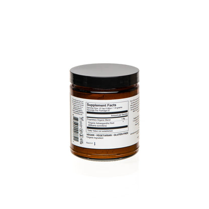 Ashwagandha (US Shipping Only)