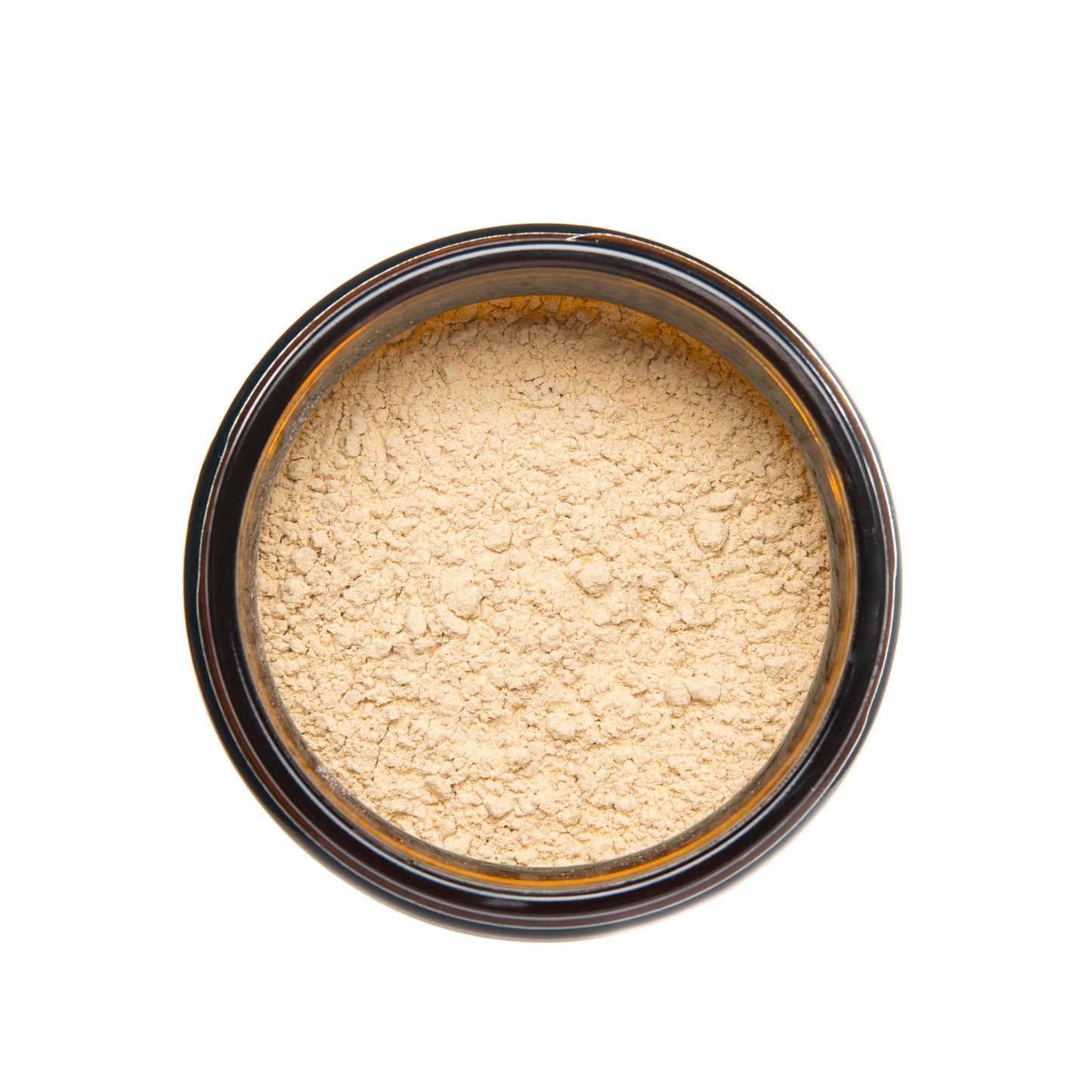 Ashwagandha (US Shipping Only)