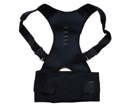 Male Female Adjustable Magnetic Posture Corrector