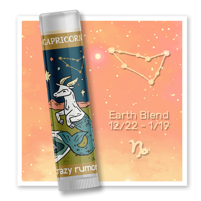 Capricorn