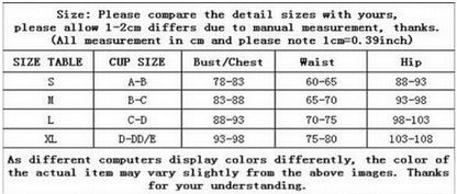Sexy White Ruffle Lace Bikinis Women Swimsuit 2018