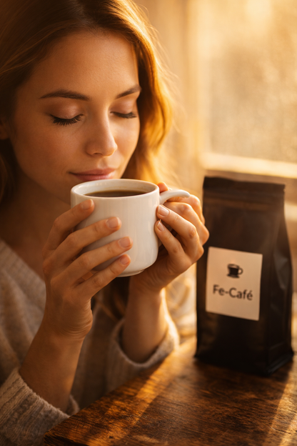 Pacchetto campione Preferiti Single Origin