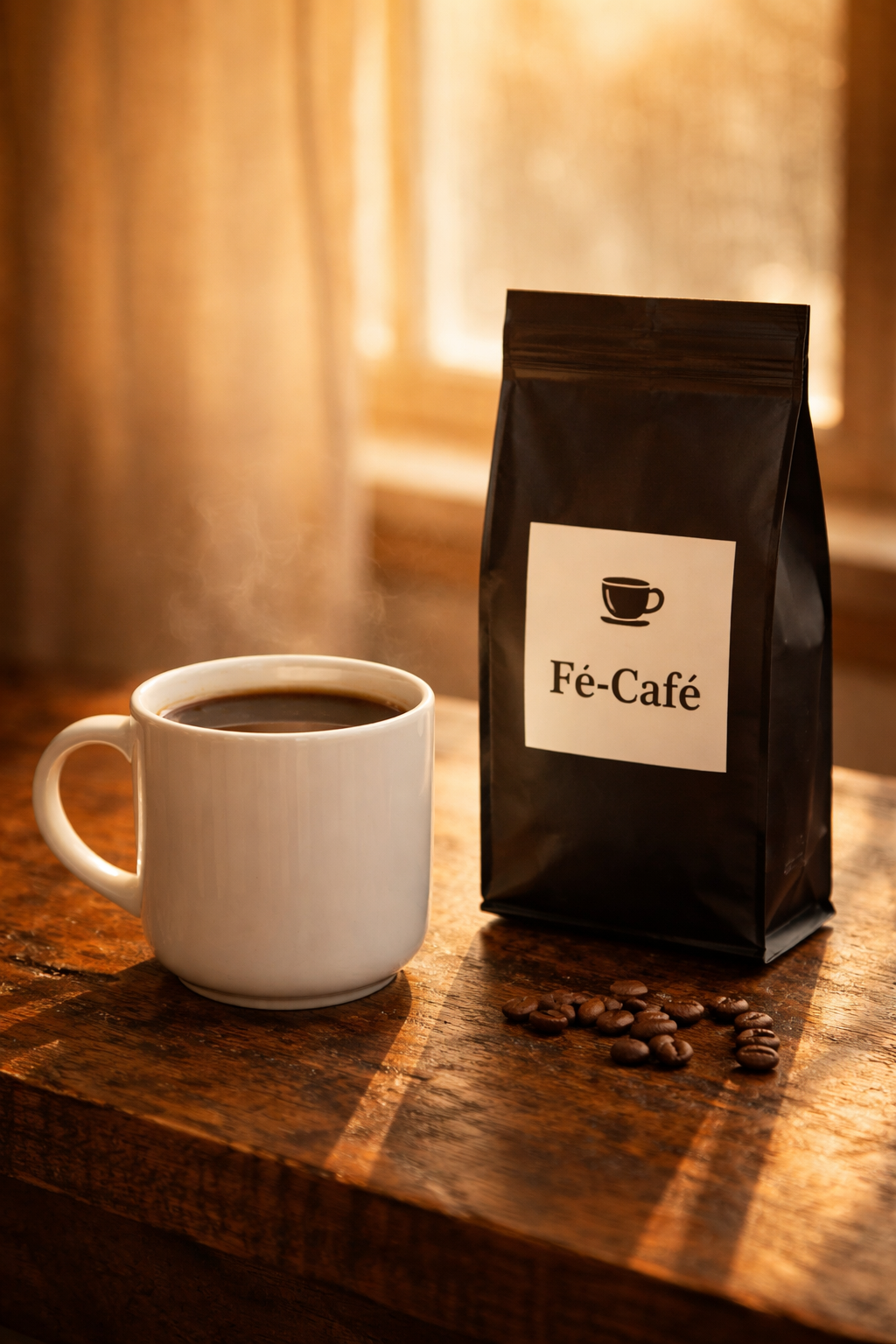 Pacchetto campione Preferiti Single Origin
