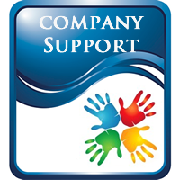 Clubshop Mall - Sistema di partner globale GPS