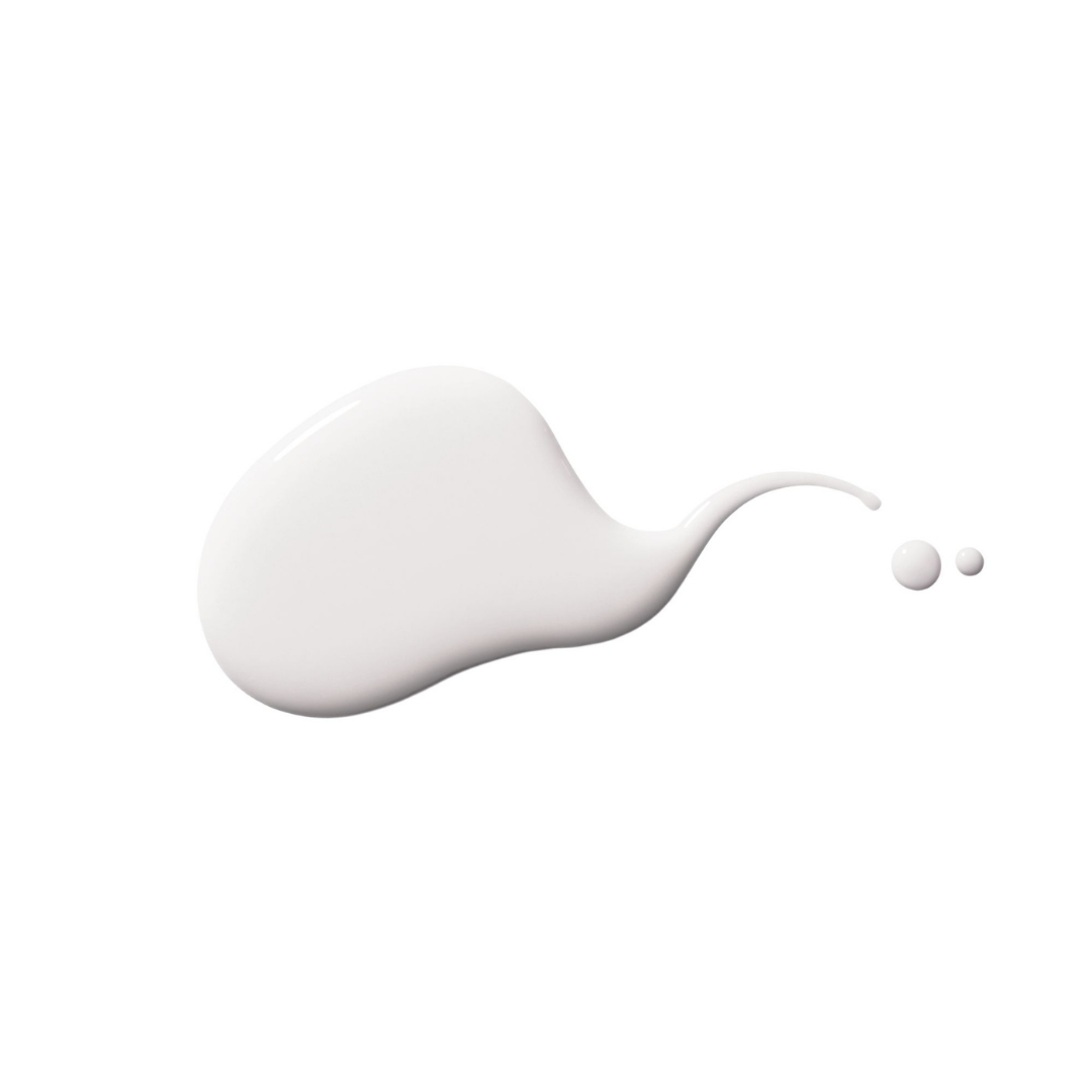 L'Essentielle - Crème de jour hydratante anti-rides - Hydratation 24 h