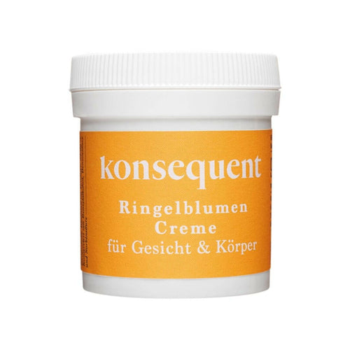 Ringelblumencreme 90 ml