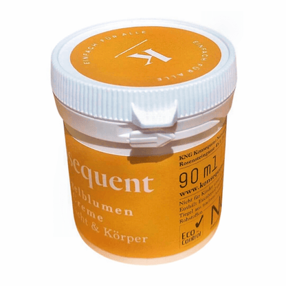 Ringelblumencreme 90 ml