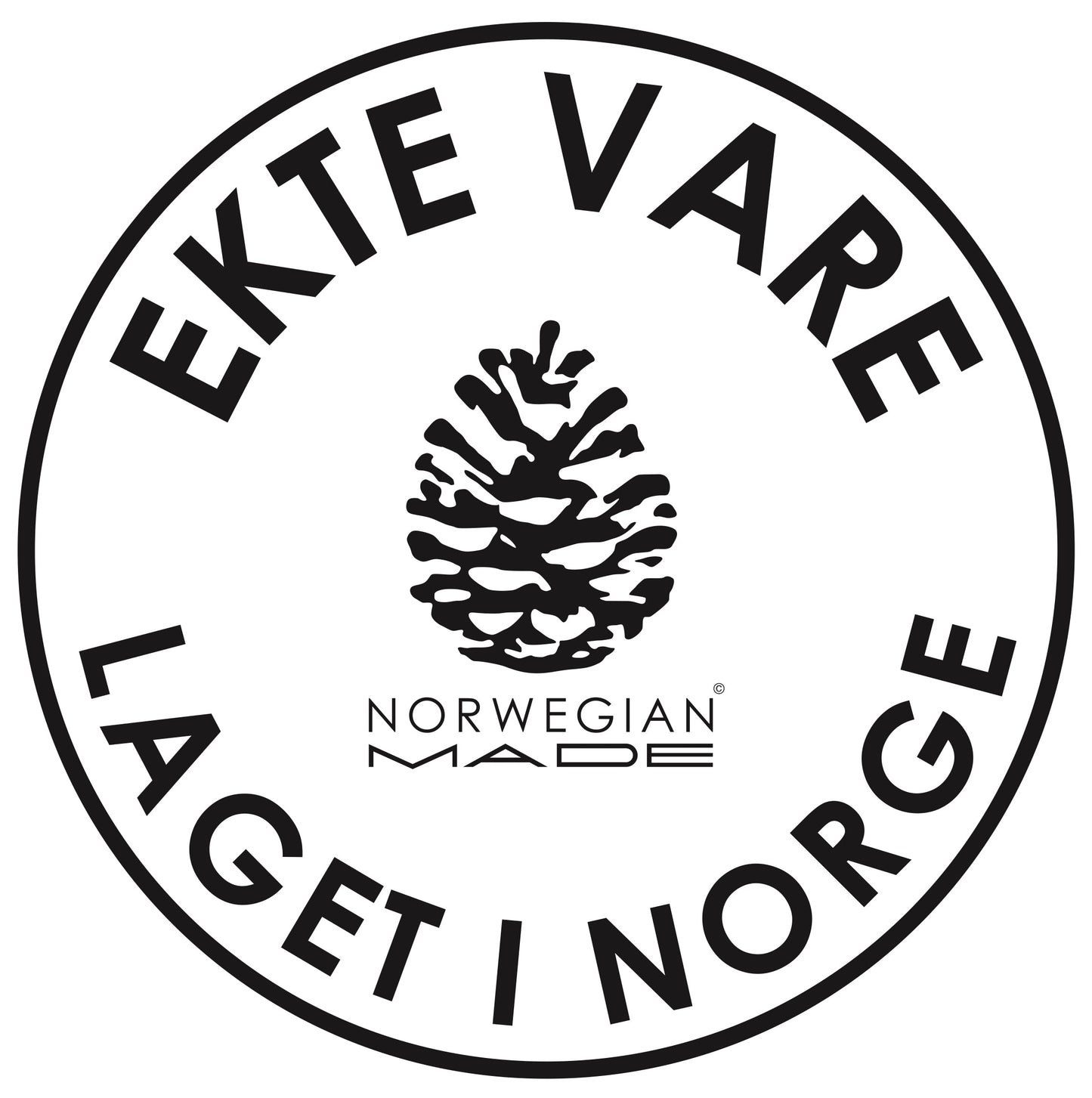 DUFTLYS LAVONILLA- Kokosnøtt, Lavendel & Vanilje