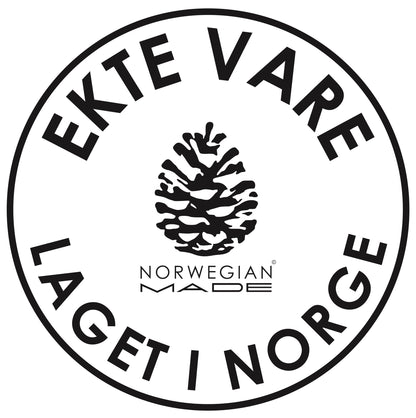 DUFTLYS LAVONILLA- Kokosnøtt, Lavendel & Vanilje