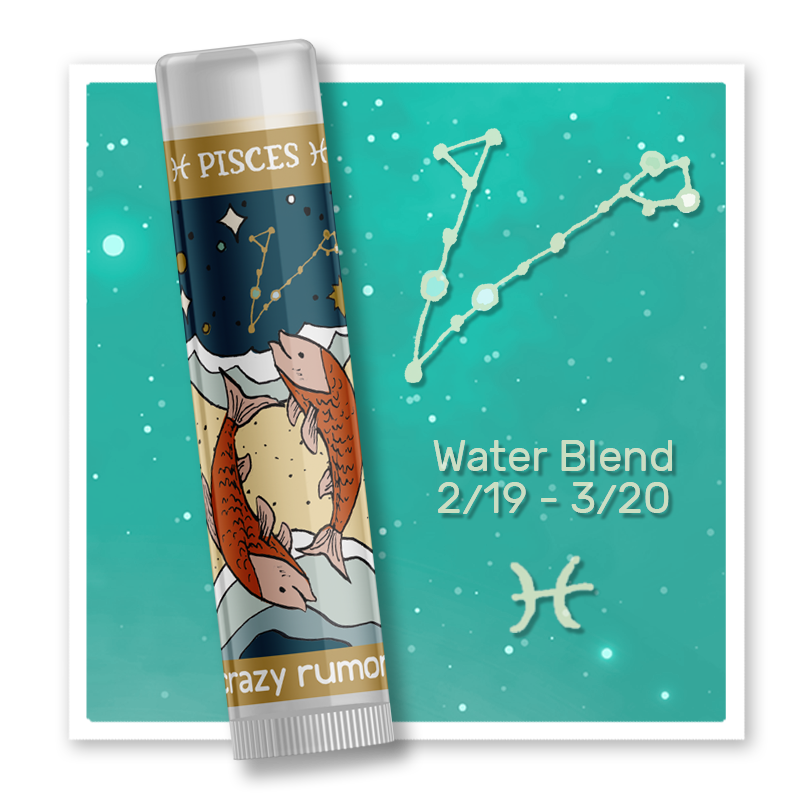 Pisces
