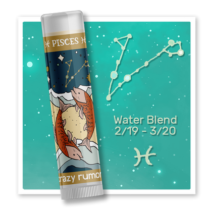 Pisces
