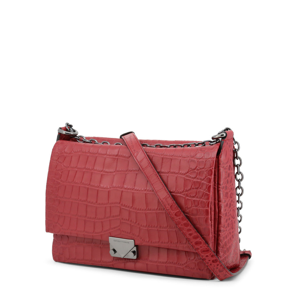 Emporio Armani-Y3E063-YED4I 