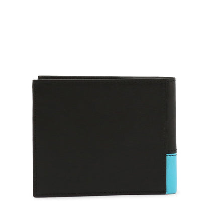 Bikkembergs - E2BPME693043