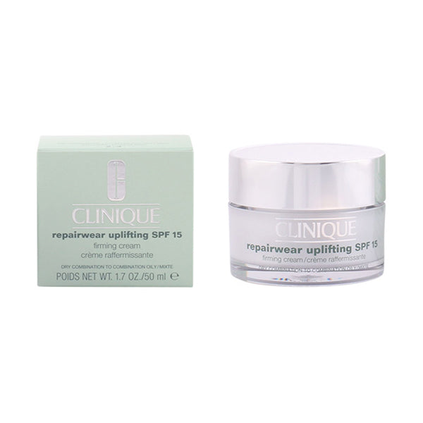 Hydrating Cream Repairwear Uplifting Clinique