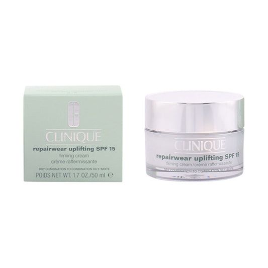 Hydrating Cream Repairwear Uplifting Clinique
