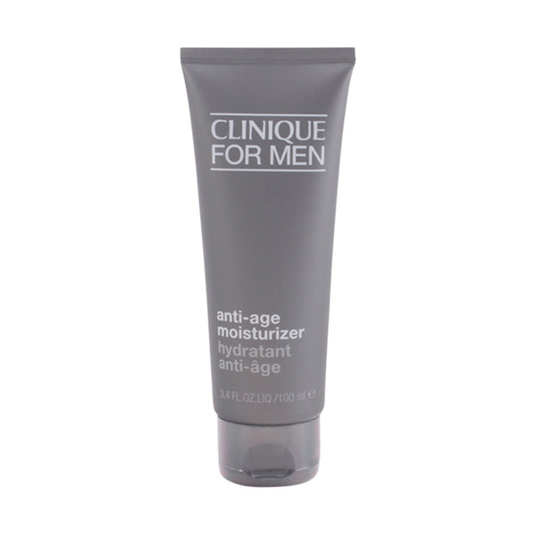 Anti-Ageing Hydrating Cream Men Clinique
