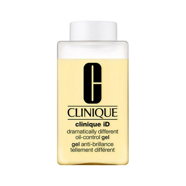 Moisturising Gel Oil-control Gel Clinique (115 ml)