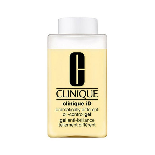 Moisturising Gel Oil-control Gel Clinique (115 ml)