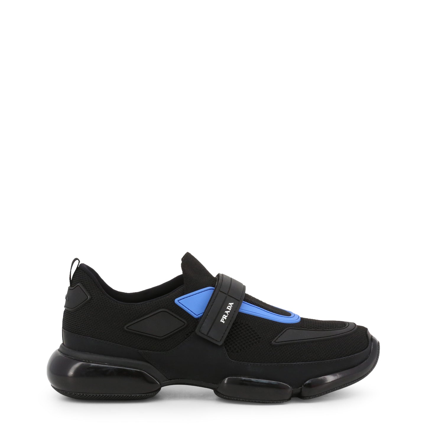 Prada-2OG064 
