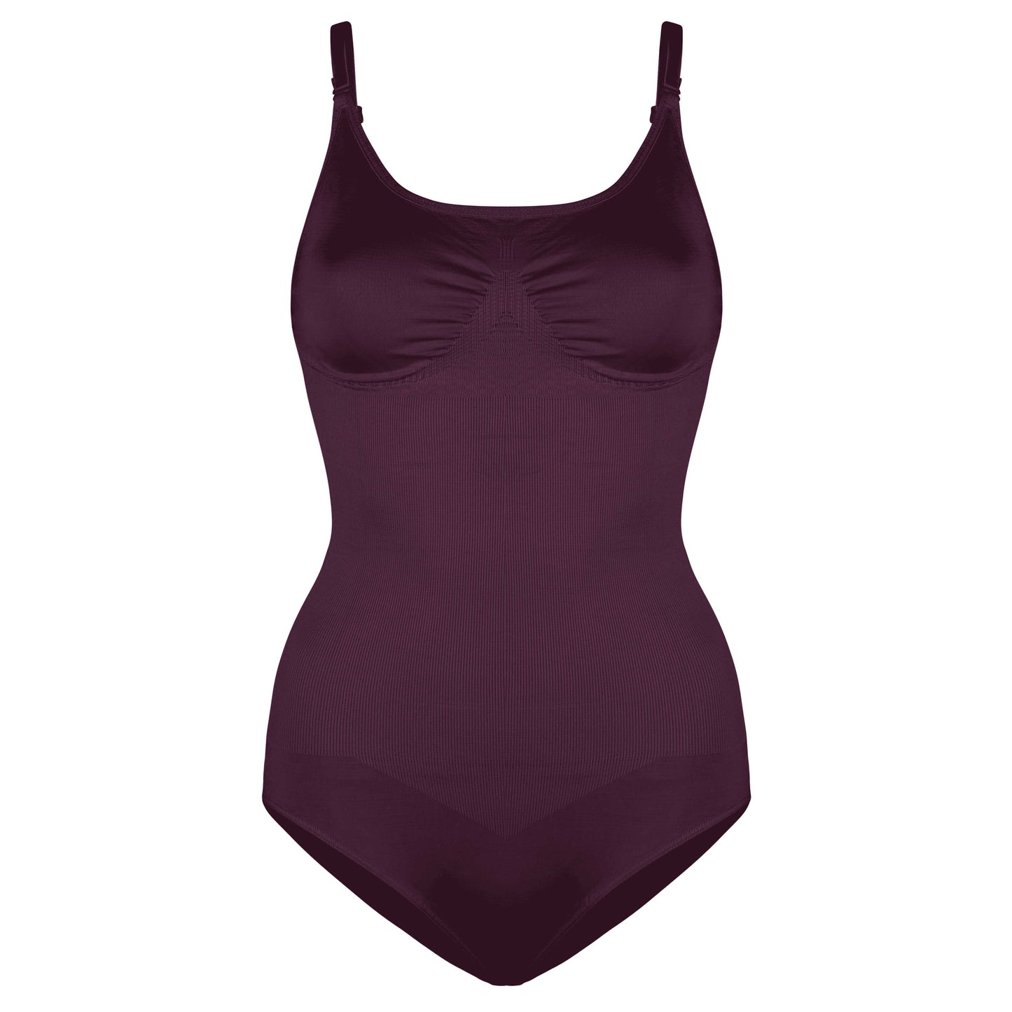 Bodyboo - BB1040