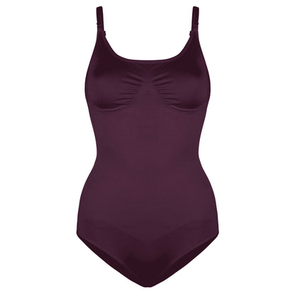 Bodyboo - BB1040