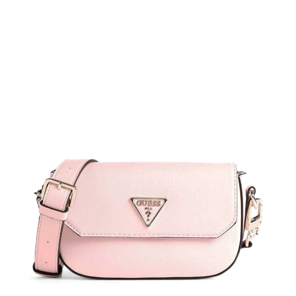 Guess - Ambrose_HWVG81_08780