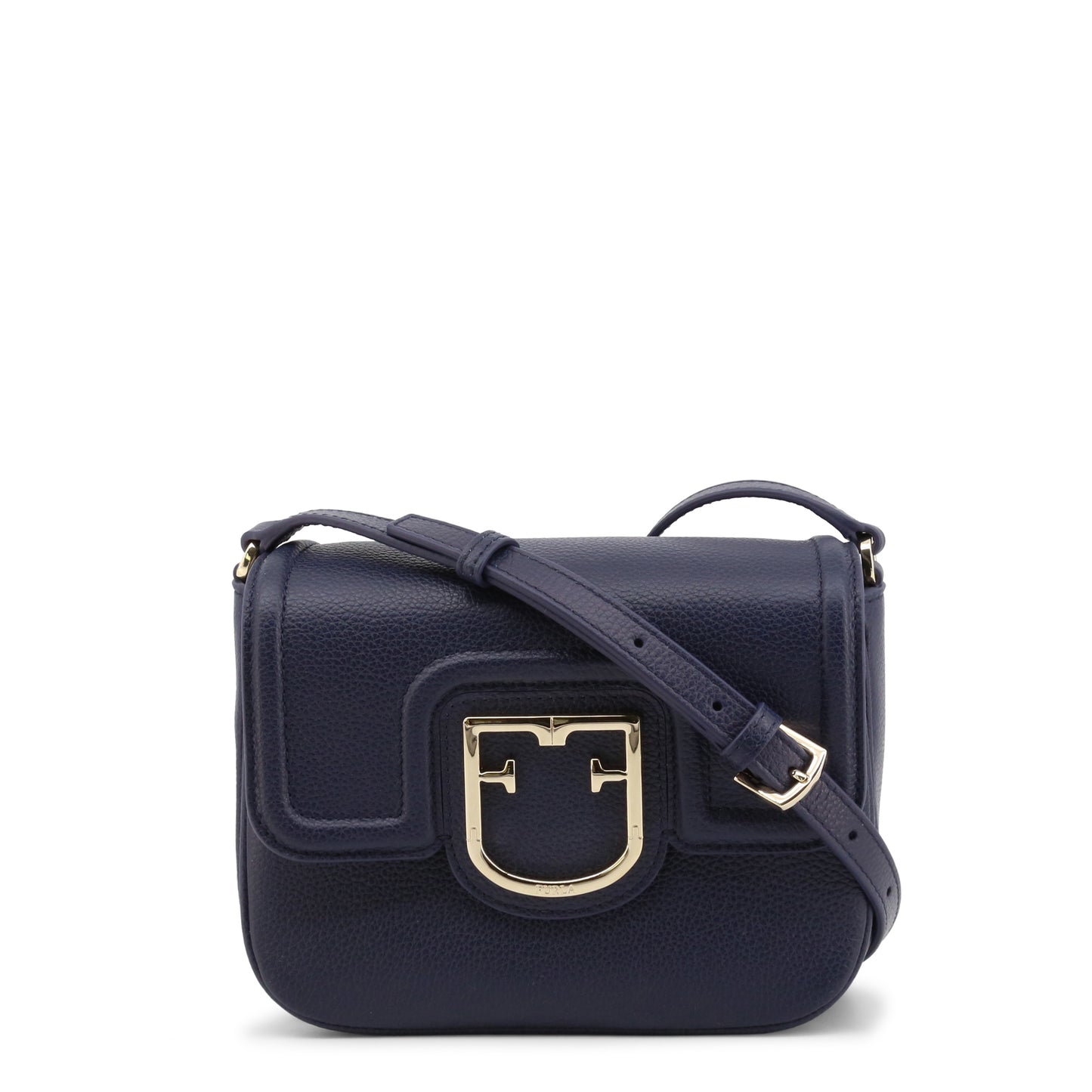 Furla-JOY_XS 