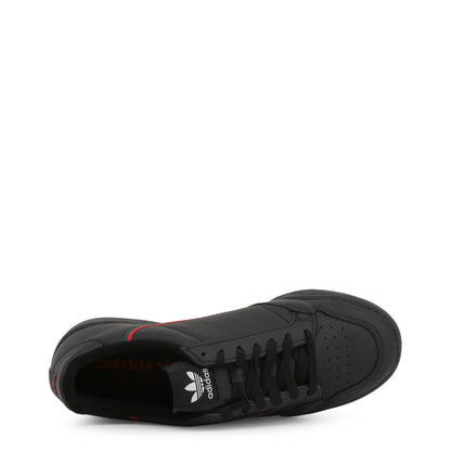 Adidas - Continental80