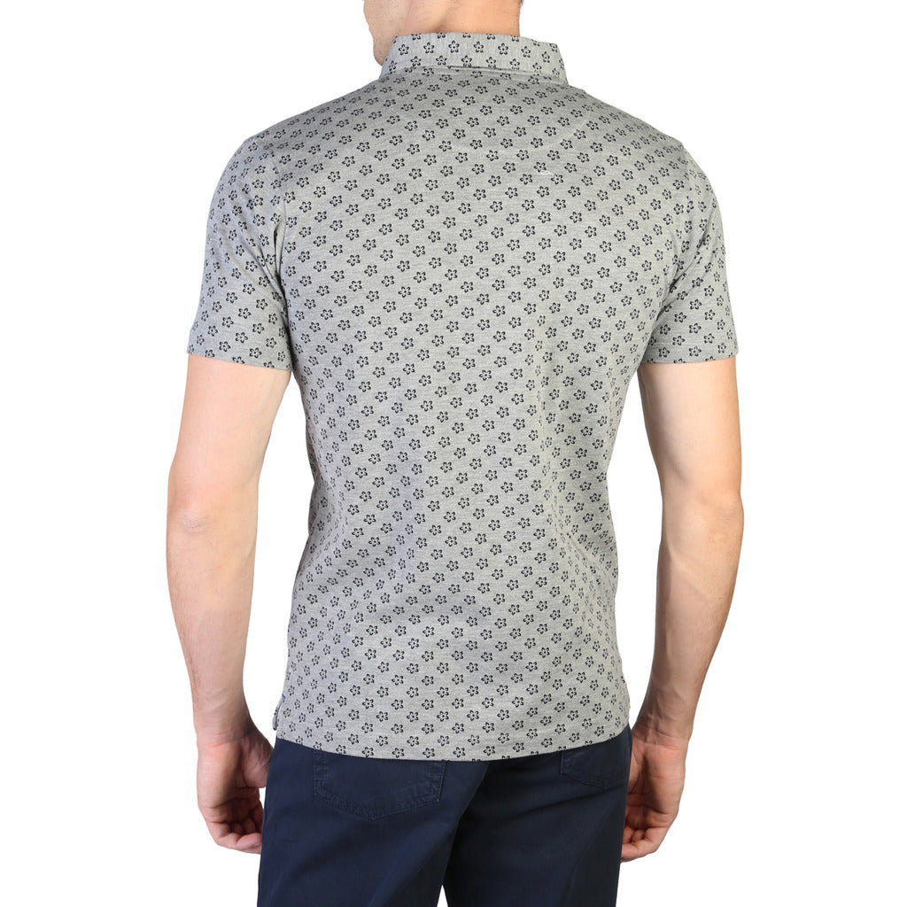 Harmont&amp;Blaine-LX0A85-020903 