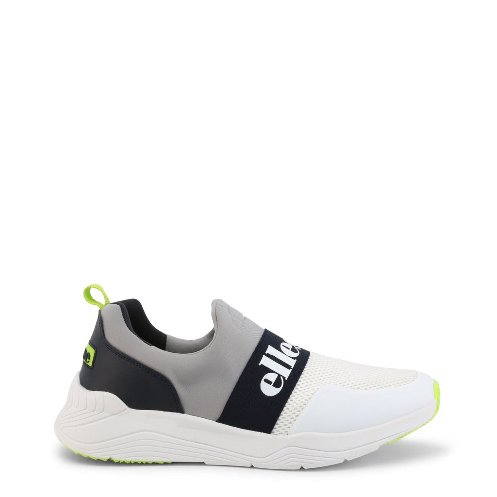Ellesse-OSEL11M65415 