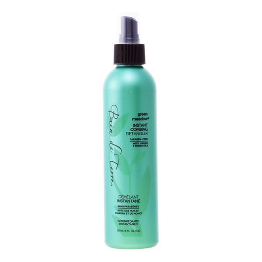 Balsamo Districante Prato Verde Bain De Terre (237 ml)
