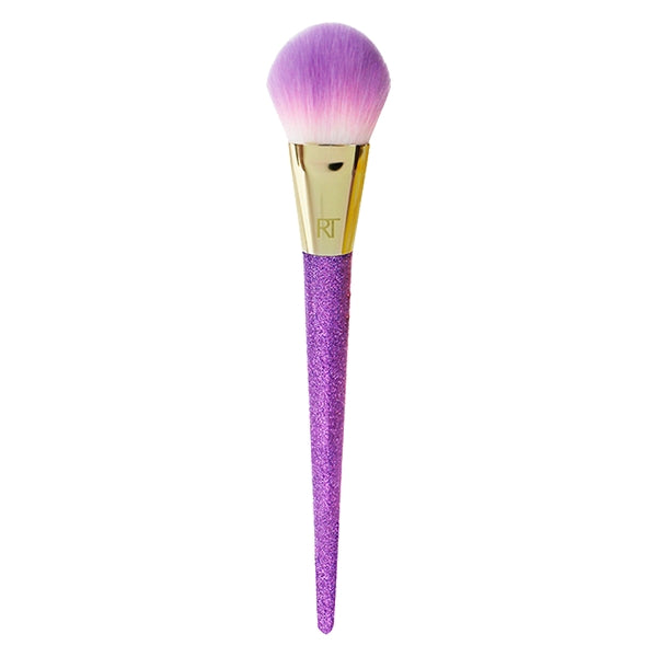 Make-up Brush Brush Crush Blush Real Techniques
