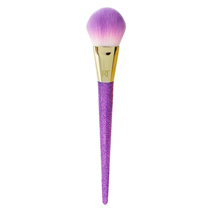 Make-up Brush Brush Crush Blush Real Techniques