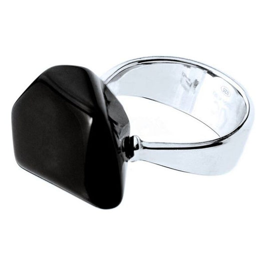 Anello da donna Guess CWR90706