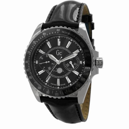 Ladies'Watch GC (Ø 30 mm)