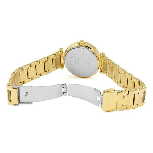 Ladies'Watch Guess W0767L2 (Ø 30 mm)