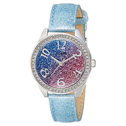 Ladies'Watch Guess W0754L1 (Ø 36,5 mm)