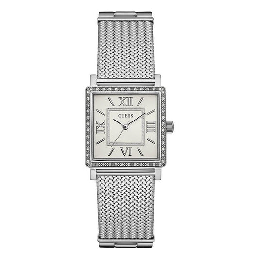 Ladies' Watch Guess W0826L1