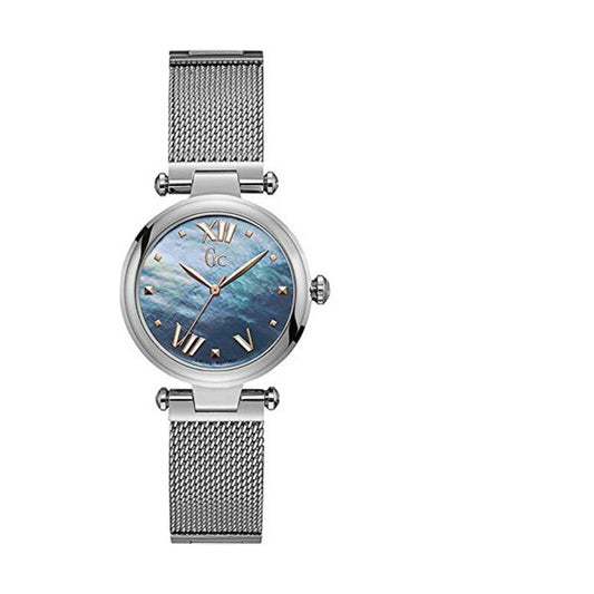 Ladies'Watch GC Y31001L7 (Ø 32 mm)