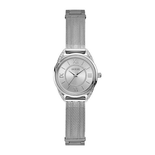 Ladies'Watch Guess (27 mm) (Ø 27 mm)