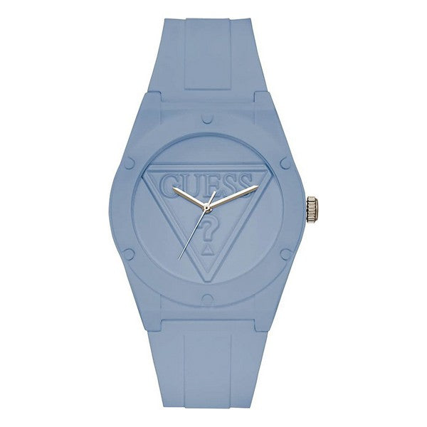 Ladies'Watch Guess (Ø 42 mm) (Ø 42 mm)
