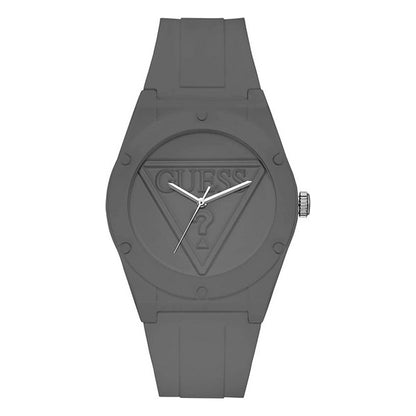 Ladies' Watch Guess W0979L7 (Ø 42 mm)