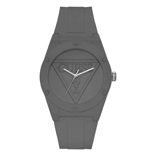 Ladies' Watch Guess W0979L7 (Ø 42 mm)