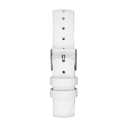 Ladies' Watch Guess W1151L1 (Ø 30 mm)