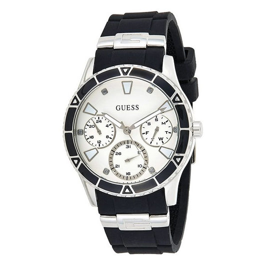 Ladies'Watch Guess (Ø 38 mm) (ø 38 mm)