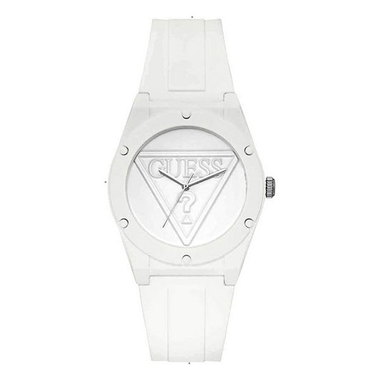 Ladies'Watch Guess (Ø 38 mm) (ø 38 mm)