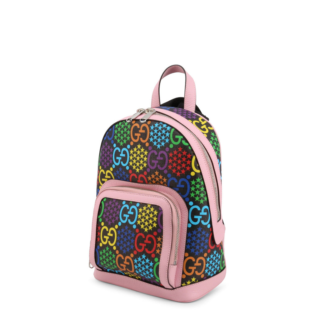 Gucci - 601296_HPUEN