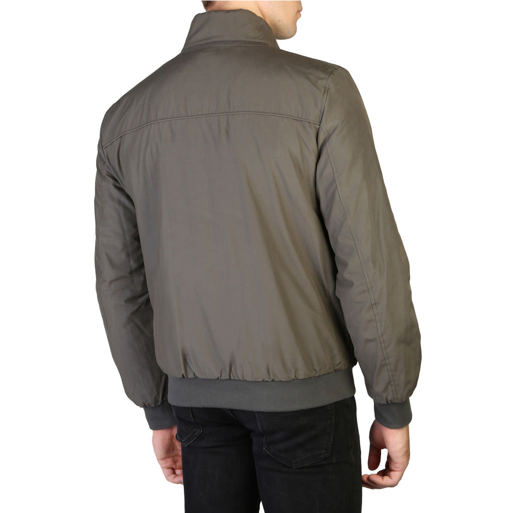 Geox-M8420LT2499 