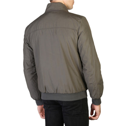 Geox-M8420LT2499 